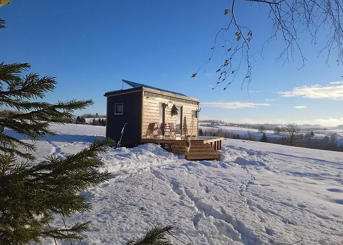 Maringotka_Naluke