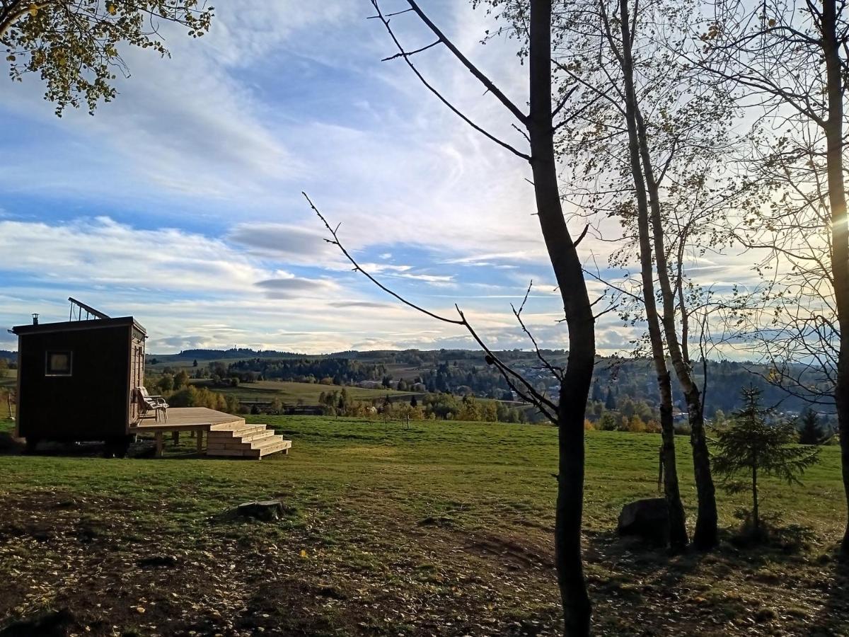 Maringotka_naluke *