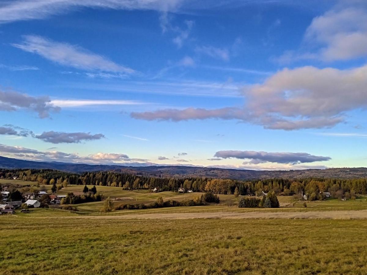 Maringotka_naluke Lodge